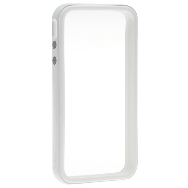 Чехол SGP NeoHybrIISSn 08353Wh