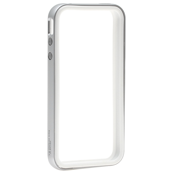 Чехол SGP NeoHybrIISSn08352 S