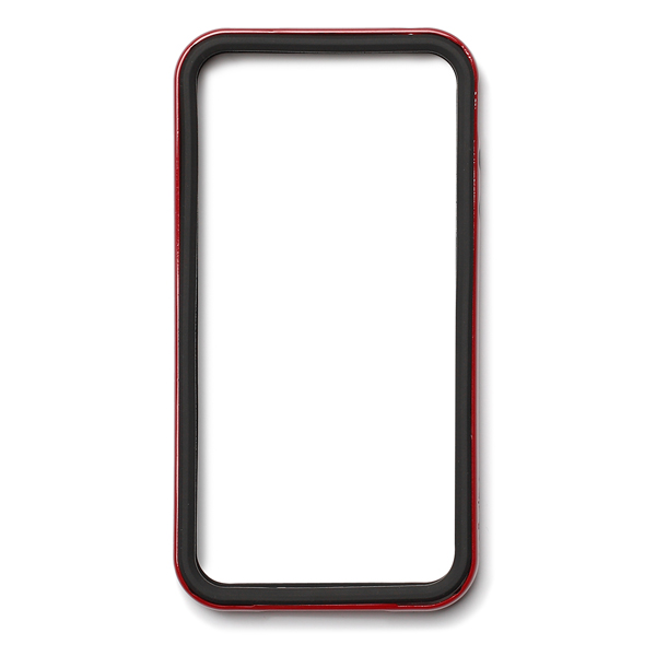 Чехол SGP NeoHybrIISViv08358 R