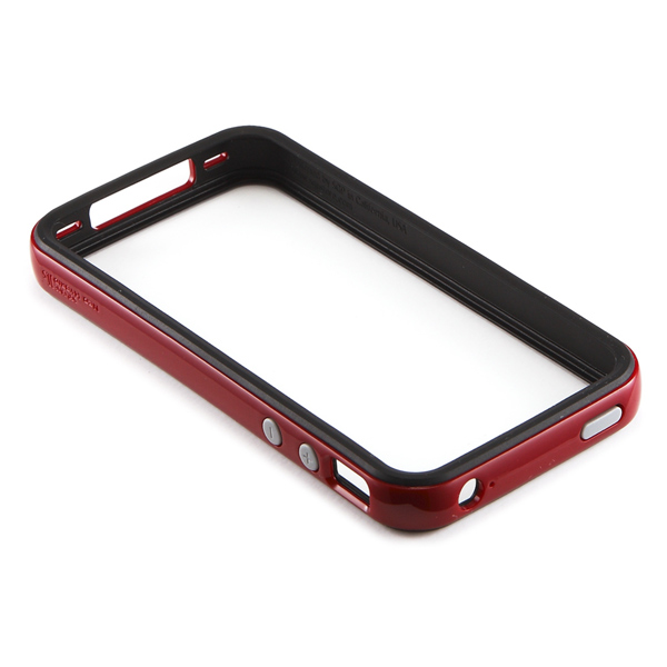 Чехол SGP NeoHybrIISViv08358 R