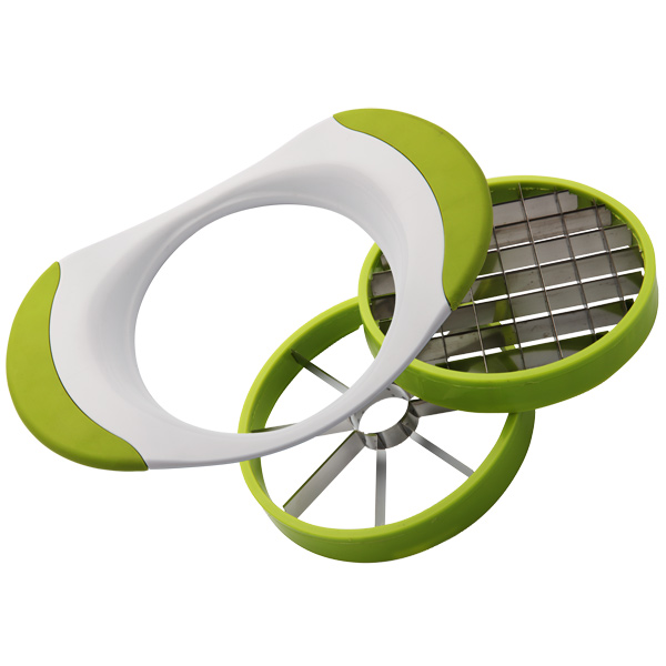 Овощерезка Dekok UKA-1227