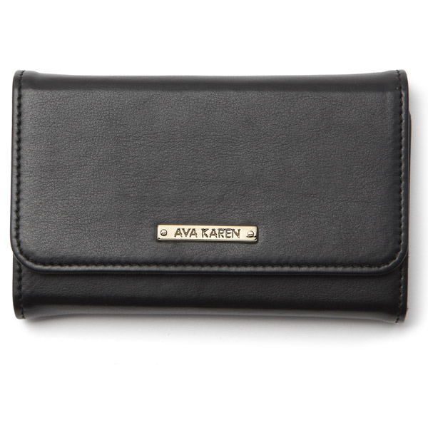 Чехол SGP Ava Karen 08523 Bl