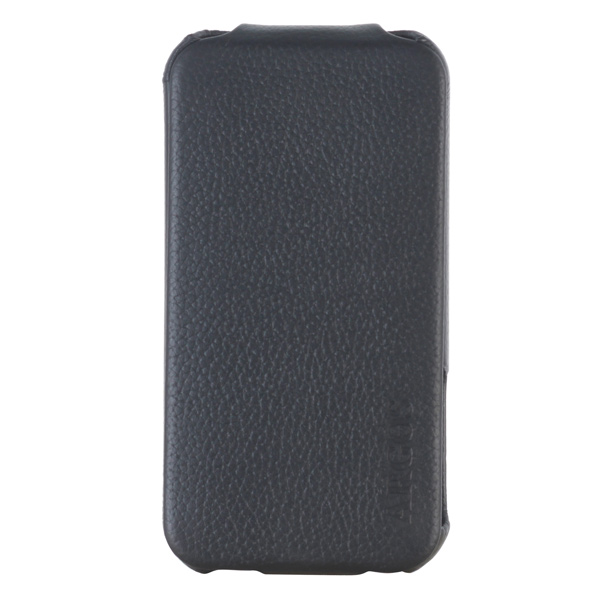 Чехол SGP Argos 06828 черный