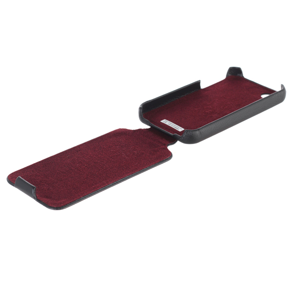 Чехол SGP Argos 06828 черный