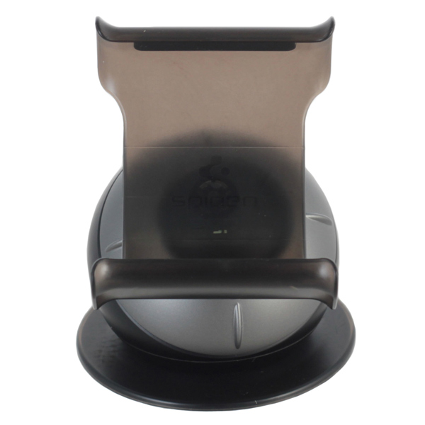 Автомобильный держатель SGP Kuel S20 MG