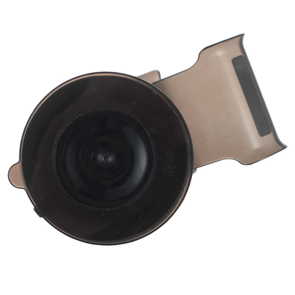 Автомобильный держатель SGP Kuel S20 MG