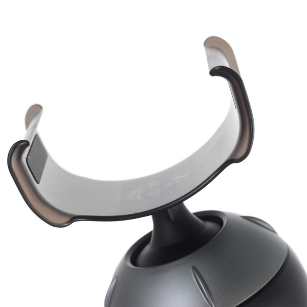 Автомобильный держатель SGP Kuel S20 MG