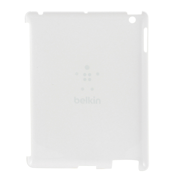Чехол Belkin F8N746cwC02