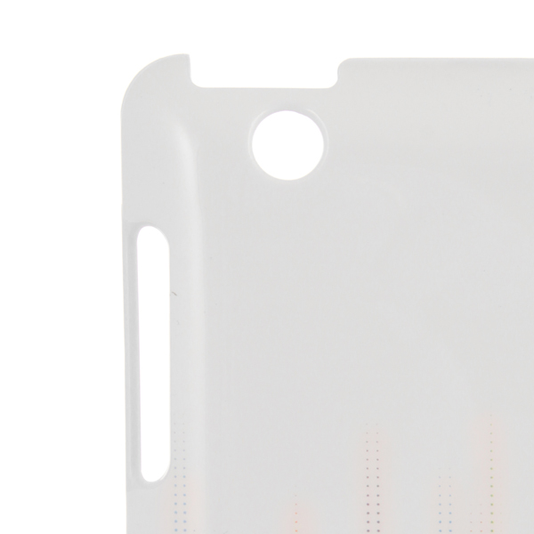 Чехол Belkin F8N746cwC02