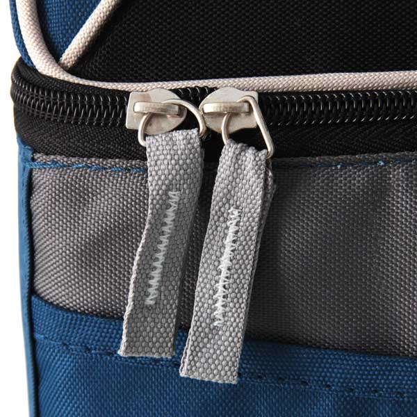 Сумка - изотермический контейнер Igloo 22CanCool.B