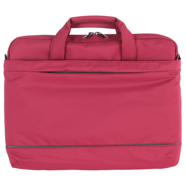 Кейс для ноутбука Port Designs Palermo 15.6R