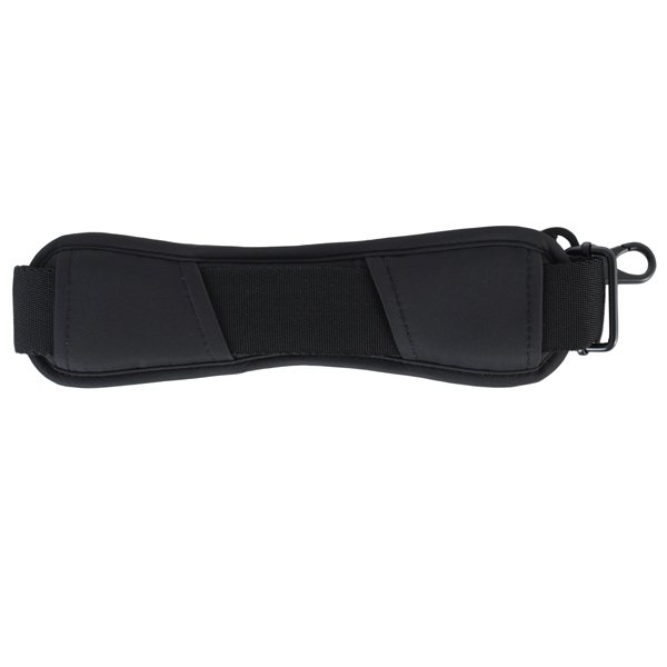 Кейс для ноутбука Port Designs Palermo15.6Bl