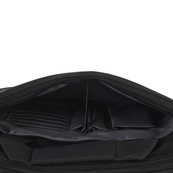 Кейс для ноутбука Port Designs Palermo15.6Bl