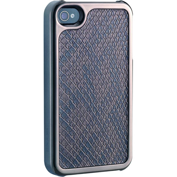 Чехол Ozaki IC865EM