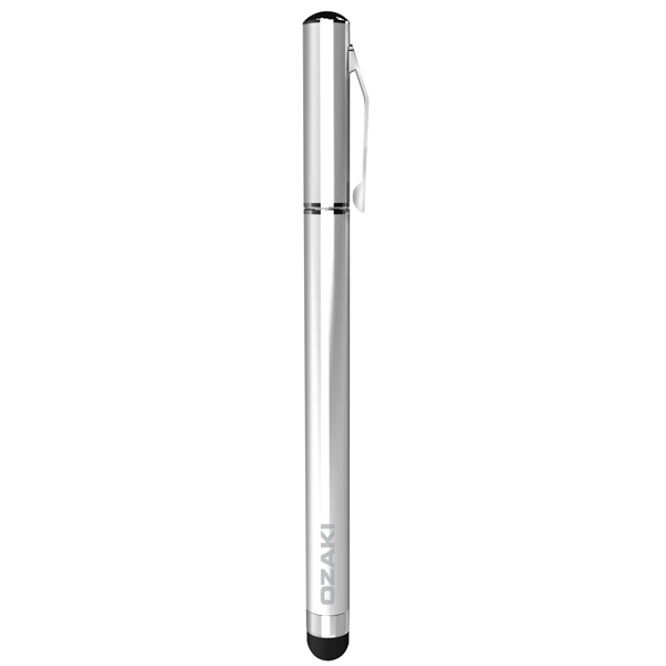 Стилус Ozaki IP016 Wh фото
