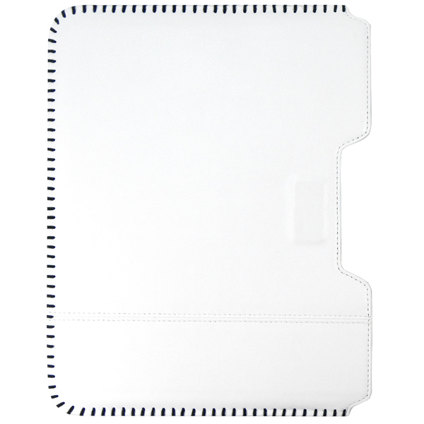 Чехол Ozaki IC838 Wh фото