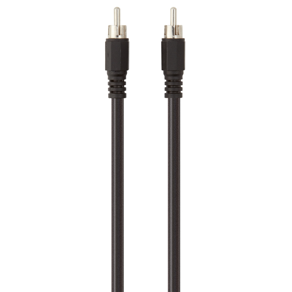 Кабель цифровой аудио Belkin F3Y095bf1M