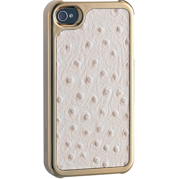 Чехол Ozaki IC865A OB