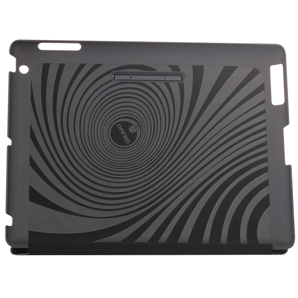 Чехол Ozaki IC501Bl/Bl фото