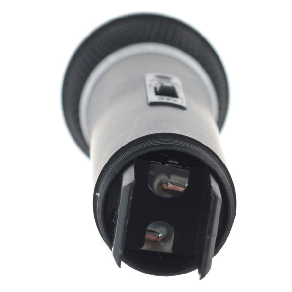 Микрофон беспроводной Denn DWM 200