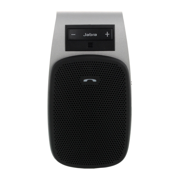 Громкая связь Bluetooth в автомобиль Jabra Drive
