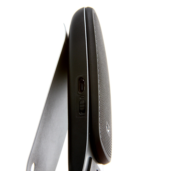 Громкая связь Bluetooth в автомобиль Jabra Drive