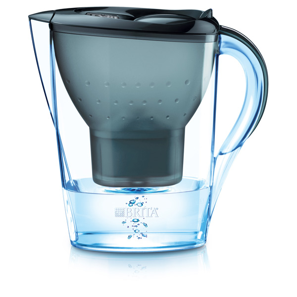 Фильтр для очистки воды BRITA Marella XL Gp