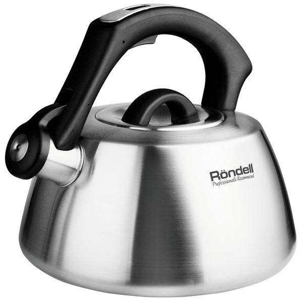 Чайник Rondell Meister RD-352 2л