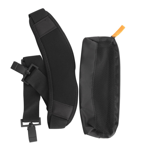 Кейс для ноутбука Targus TTL213EU-52