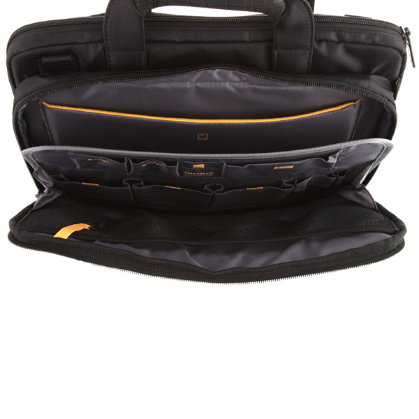 Кейс для ноутбука Targus TTL213EU-52