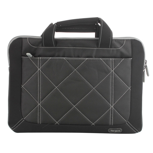 Кейс для ноутбука Targus TSS586EU-50 серый