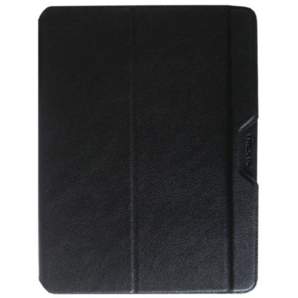 Чехол Trexta Slim Folio Premium Black