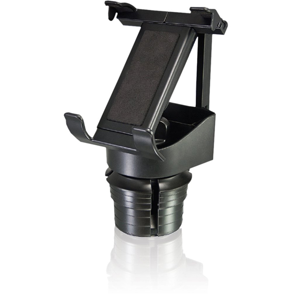 Универсальный автомобильный держатель Bracketron UCH-373-BX