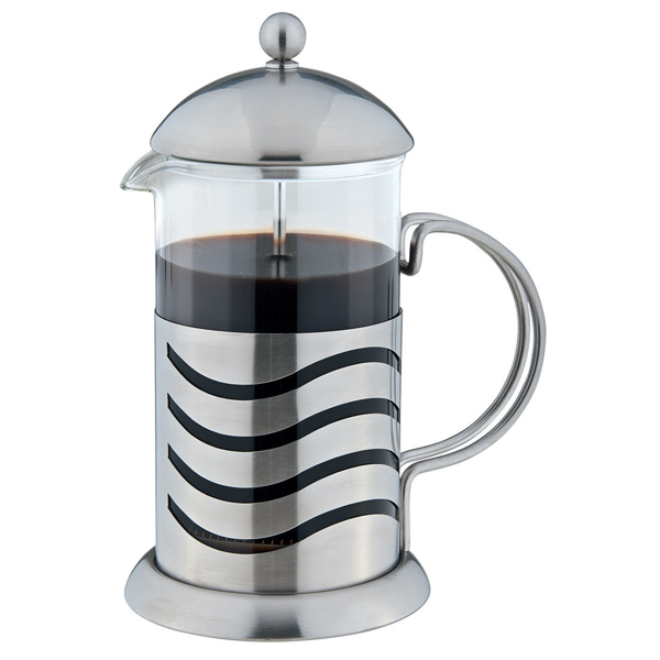 Чайник заварочный Vinzer 89361 1л