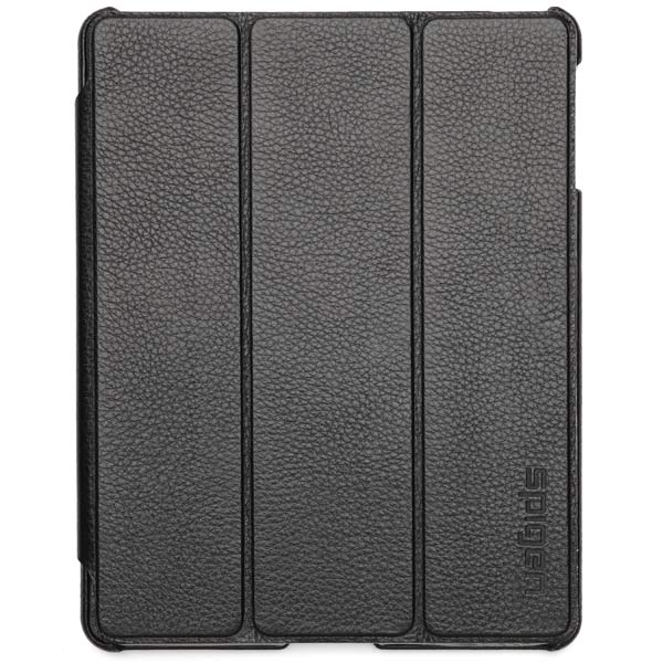 Чехол SGP Leinw.д/Ipad Bl