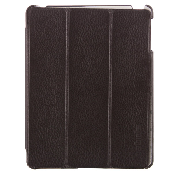 Чехол SGP Leinw.д/Ipad Bl