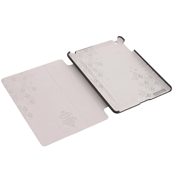 Чехол SGP Leinw.д/Ipad Bl