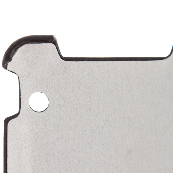 Чехол SGP Leinw.д/Ipad Bl