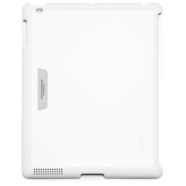 Чехол SGP UltraThinInfinityWh (SGP09146)