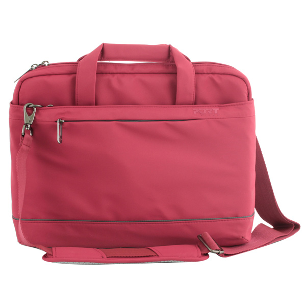 Кейс для ноутбука Port Designs Palermo13.3R