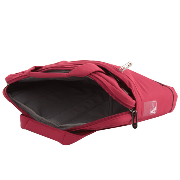 Кейс для ноутбука Port Designs Palermo13.3R