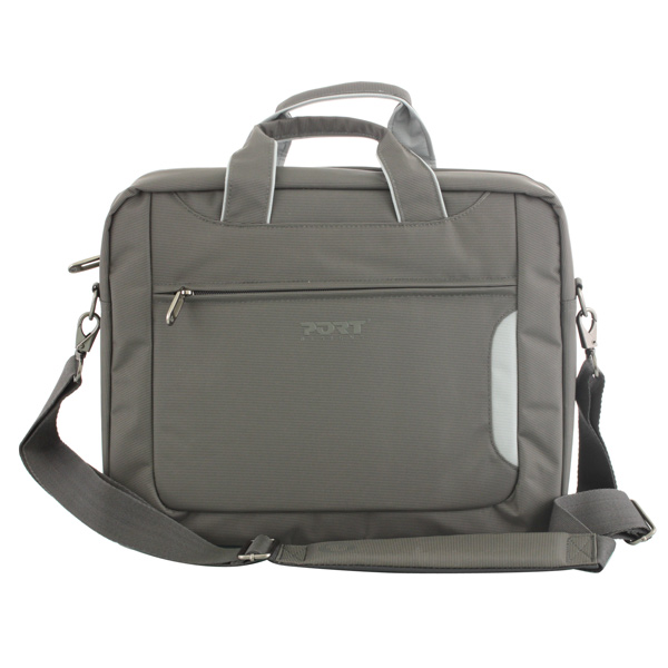 Кейс для ноутбука Port Designs Palermo13.3Bl