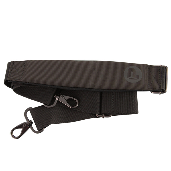 Кейс для ноутбука Port Designs Palermo13.3Bl