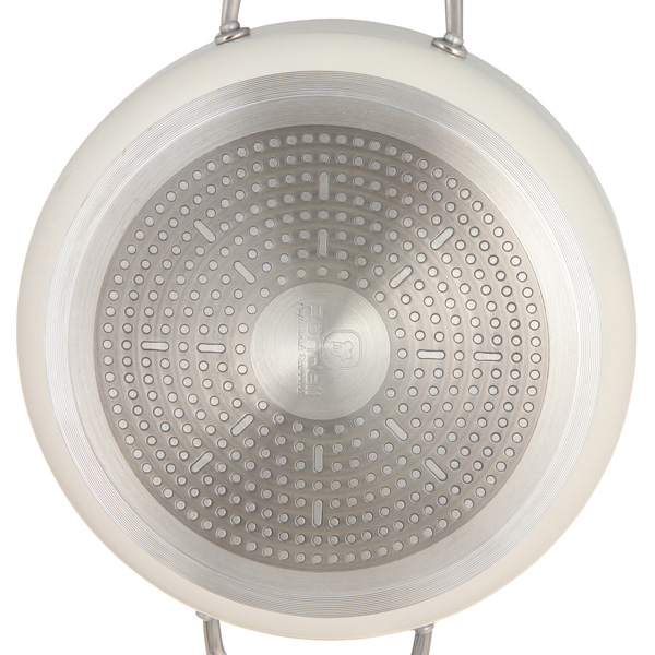 Сотейник Rondell Latte RDA-286 26см