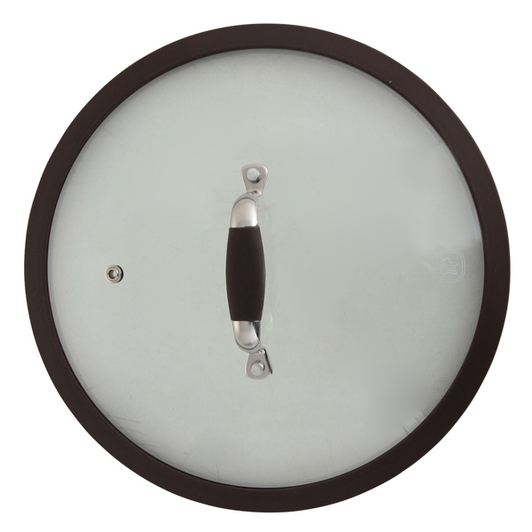 Сотейник Rondell Latte RDA-286 26см