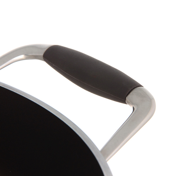 Сотейник Rondell Latte RDA-286 26см