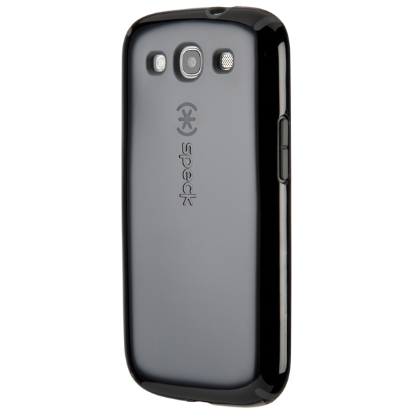 Чехол Speck SPK-A1433 Bl/DGr