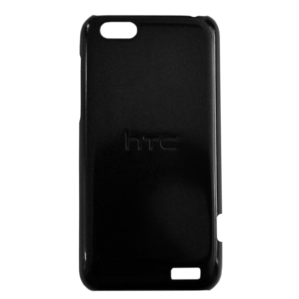Сумка для сотового телефона HTC HC C750