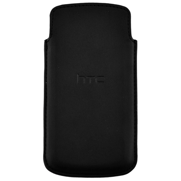Сумка для сотового телефона HTC PO S740 Bl