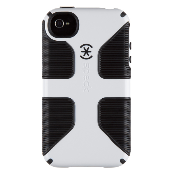 Чехол Speck SPK-A0800 Wh/Bl фото